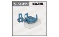 ������ ���������� ������ Masuma MPU041 MPU041 ����