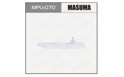 ������ ���������� ������ Masuma MPU070 MPU070 ����