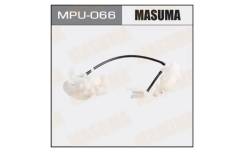 ������ ���������� ������ Masuma MPU066 MPU066 ����