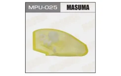 ������ ���������� ������ Masuma MPU025 MPU025 ����