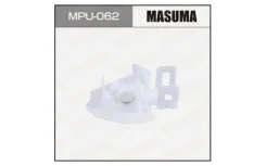 ������ ���������� ������ Masuma MPU062 MPU062 ����