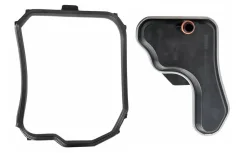 ������ + ��������� ���� Mahle HX148D HX148D ����