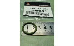 ��������� �������������� Mitsubishi MN195628 MN195628 ����