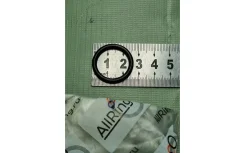 ��������� ��������� ������ AllRing AL300424 AL300424 ����