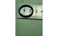 ��������� ��������� ������ Auto-GUR RR302 RR302 ����