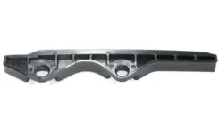 ����������� ���� ��� Nissan 13085BX000 13085BX000 ����