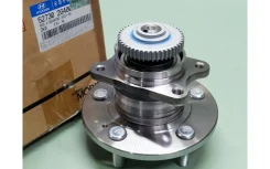 ������� ������ Grandeur TG 2006-2010��. Hyundai - KIA 527302G400 527302G400 ����