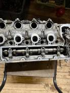 ������� ����� Ford Galaxy 2.0 ������ 1869775 ����