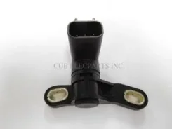 ������ ��������� CUB B115-121 (VS-34C037) B115121 ����