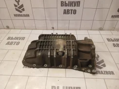 ������ �������� ��������� Ford Focus 2 05-08 98MM6675CB Ford Focus 2 05-08 98MM6675CB ����