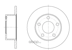 ���� ��������� G-brake GR-01067 Gbrake GR01067 GR01067 ����