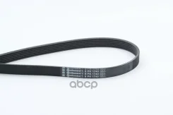 ������ ������������ Continental ���. 6PK1740 6PK1740 ����