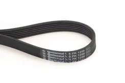 ������ ������������ Continental ���. 6PK1256 6PK1256 ����