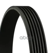 ������ ������������ Continental ���. 6PK2130 6PK2130 ����