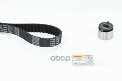 �������� ����� ��� � �������� Continental ���. CT1008K2 CT1008K2 ����