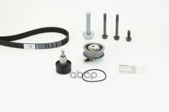 ����������� ��� AU A1/A3/A4/A5/Q3/Q5/TT 2,0 05-15; SE Alhambra/Arona/Ateca/Ibiza/Leo�n 1,0-1,4 13-19; 04E198119; 04E198119A; 06B198119A; 530059210; 53...