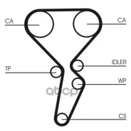 �������� ����� ��� CT1179K3 CT1179K3 ����