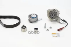 �������� ����� ��� vag 1.6d/2.0d (� ������) Continental ���. CT1168WP1 CT1168WP1 ����