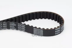 ������ ��� ��� �/� ��� 2108 Contitech (111 ���. ) Continental ���. CT527 CT527 ����