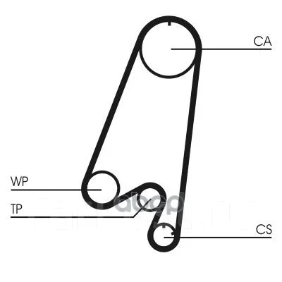 ������ ��� Continental ���. CT910 CT910 ����