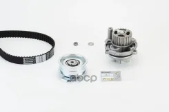 �������� ����� ��� � �������� � ������ Continental ���. CT908WP1 CT908WP1 ����