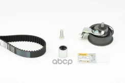 �������� ��� AUDI: A3 (8L1) 1.8 T quattro liftback 96-03, TT 1.8 T 98-06; VW GOLF IV 1.8 T liftback 97-05 06A198119B Continental ���. CT909K2 CT909K2...