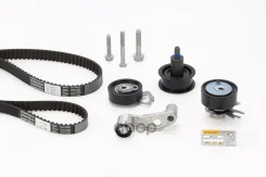 �������� ��� Audi. VW 1.4-1.6 16V AHW/AKQ 97- Continental ���. CT957K1 CT957K1 ����
