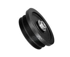 ���� ����������� ���� Continental ���. VD1120 VD1120 ����