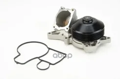 ����� diz Continental ���. WPS3039 WPS3039 ����