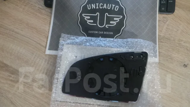 ������� ���������� ������ A3 A4 A6 A8 03-08 ����