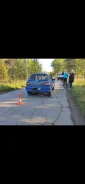 Toyota Starlet. EP820506490, E4 ����