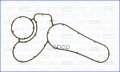 ��������� BMW: IV E46, 330 CD, 05-06 Ajusa ���. 01041000 01041000 ����
