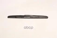 ����� ���������������� 400 �� ��������� 1 �� Hyundai-KIA ���. 98360F2600 98360F2600 ����