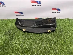 ������ ������������ [1653887] [���. 284267] 1653887 ����