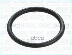 ������ �������������� OPEL: Astra G, H, J, 00- 1.4-2.0 0199978245 ���� KG417/026. CN.02.15701 Ajusa ���. 16075400 16075400 ����