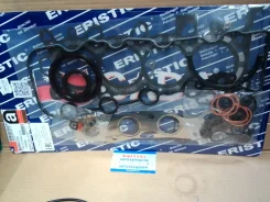 ����������� ��� L13A1 met EF6500 [06110-PWA-010] Eristic Eristic [EF6500] EF6500 ����