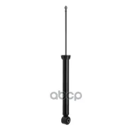 ����������� ������ GAS Monroe ���. G1154 G1154 ����