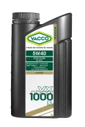 Yacco