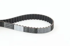 ������ ��� [83 ���.19mm] Continental ���. CT714 CT714 ����
