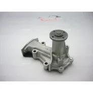����� GMB ����� ������� Daihatsu ��� ����� �� 1 ��. ������� � ������ ������ �� �����. GWD17A �������� 1-1 ���� GWD17A ����