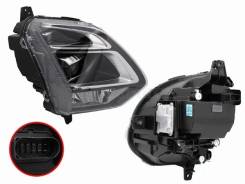 ���� SAT ST-11-OMC5LDR ST11OMC5LDR ����