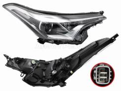 ���� SAT ST-13-0010, ������ ST130010 ����