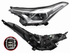 ���� SAT ST-13-0009, ����� ST130009 ����