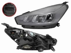 ���� SAT ST-13-CHTG7Promxl ST13CHTG7PROMXL ����