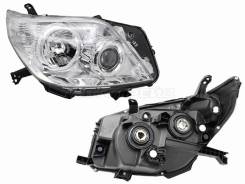 ���� SAT ST-212-11P8R, ������ ST21211P8R ����