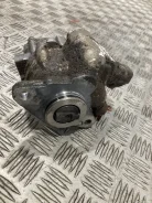 ����� ���� (���) OM501LA Actros 2018 �. �. ����� 4x2 012.504-00A A0034602280 01250400A ����