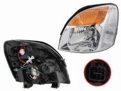 ���� SAT ST-221-1136L-LD-EM, ����� ST2211136LLDEM ����