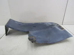 ����� ������ ����� Ford Maverick 2001-2006 [ 4709509] 3.0 V6 24V � ������� 4709509 ����