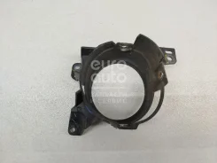 ��������� ���� ��������������� ������ Mazda Mazda 6 GJ GL GHR4-51-684A GHR451684A ����
