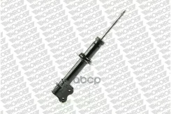 ������ �������� �������� ����� Original NI Micra/March 00-03 10059MM; 10059�����; 264160; 27A740; 332062; 543021F525; 543021F527; 543021F529; 543021F5...
